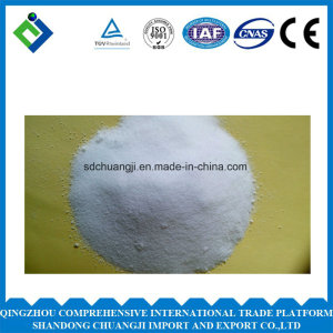 Factory Production Premium Potassium Sulphate