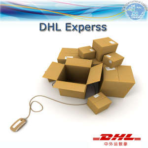 DHL Shipping to Philippines, South Korea, Singapore, Brunei,