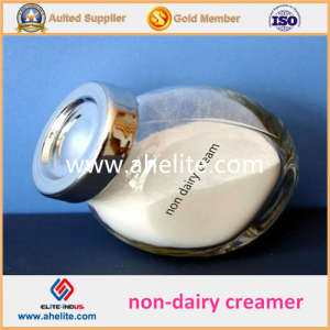 Food Additives Non Dairy Creamer